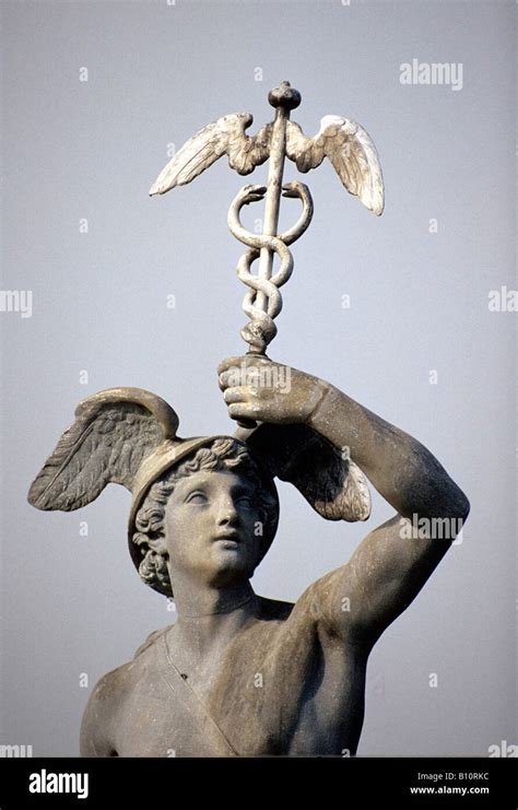 caduceo hermes|caduceus picture.